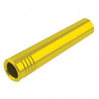 Gold Tip Ballistic Collars Pierce 400 12 pk. - BC16640012 Gold Tip Ballistic Collars Pierce 400 12 pk. - BC16640012