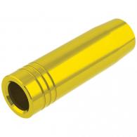 Gold Tip Ballistic Collars Kinetic 300 12 pk. - BC20430012