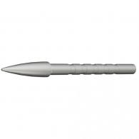 Gold Tip Accu-Points Pierce 100 gr. 12 pk. - GLUAP16610012