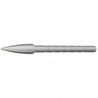 Gold Tip Accu-Points Pierce 120 gr. 12 pk. - GLUAP16612012