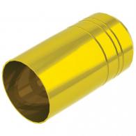 Gold Tip Nock Collar Pierce 340 12 pk. - NC16634012