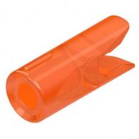 Gold Tip HD Pin Nocks Orange 12 pk. - NOCKHDFO12