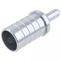 Gold Tip Pin Nock Bushings Pierce 340-500 12 pk. - PIN166S12