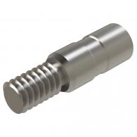 Gold Tip FACT Weight Modules Pierce 10 gr. 12 pk. - WS1661012