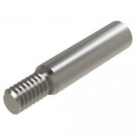 Gold Tip FACT Weight Modules Pierce 20 gr. 12 Pack - WS1662012
