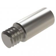 Gold Tip FACT Weight Modules Kinetic 20 gr. 12 Pack - WS2042012