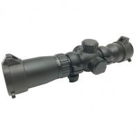 Ravin Illuminated Scope - R170