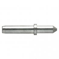 Easton Pin Bushings X10 ProTour 12 pk. - 197351
