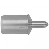 Easton Pin Bushings SuperDrive 25 12 pk. - 325382