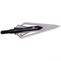 Dead Ringer The Butcher Broadheads 100 gr. 3 pk. - DR5378