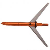 Dead Ringer Super Freak Extreme Broadheads 100 gr. 3 pk.