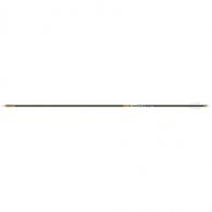 Gold Tip Pierce Platinum Arrows 400 4 Fletch 6 pk. - PLATINUM400A2746