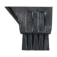 TenPoint Arrow Retention Brush Kit - HCA-108