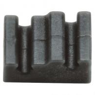 TenPoint Cable Saver - HCA-114