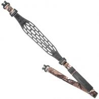 Limbsaver Kodiak AIR Crossbow Sling Realtree Xtra - 3497