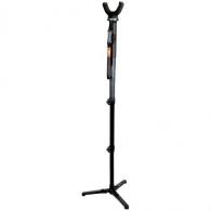 Excalibur Cross Stix Monopod Shooting Stick - 95930