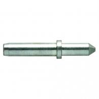 Easton Pin Bushings X10 12 pk. - 578794