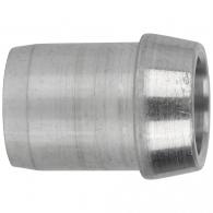 Easton Super Uni Bushings 2311/2312 12 pk. - 263992