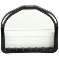 Excalibur Big Foot Stirrup - 74075 Excalibur Big Foot Stirrup - 74075