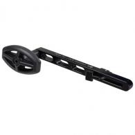 Excalibur Charger Handle - 74073