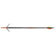 Dead Ringer Blood Trail Bolt Package 3 pk. - DR2665