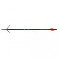 Dead Ringer Blood Trail Bolt Package 3 pk. - DR2665 Dead Ringer Blood Trail Bolt Package 3 pk. - DR2665