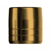 Carbon Express BullDog Collars Nano-Pro 450 12 pk. - 50125