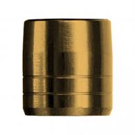 Carbon Express BullDog Collars Nano-Pro 550 12 pk. - 50127
