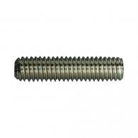 Carbon Express Point Weights 60 gr. 12 pk. - W4113