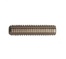 Carbon Express Point Weights 85 gr. 12 pk. - W4114