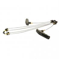 BlackHeart Bypass Cocking Device - 81368