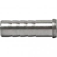 Easton Superdrive 23 Inserts 12 pk. - 527889