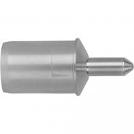 Easton Pin Bushings SuperDrive 23 12 pk. - 627407