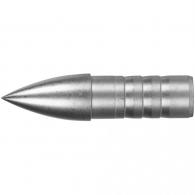 Easton Adjustable Target Points Super Drive 23 90 gr. 12 pk. - 127419
