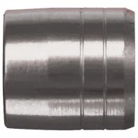 Carbon Express Nock Collars Tank 23D 400/X-Buster 500 12 pk. - 50252