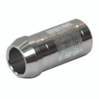 Carbon Express Nock Bushings Tank 23D .244 Nock #2 12 pk. - 50274