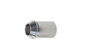Carbon Express Nock Bushings Tank 23D .166 Nock #2 12 pk. - 50275