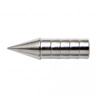 Carbon Express Pin Points Tank 27/ X-Jammer 27 Pro 80 gr. 12 pk. - 55915