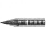 Carbon Express Pin Points Tank 23D 120 gr. #2 12 pk. - 55948