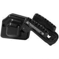 TenPoint ACUdraw 50 Sled - HCA-000-A50-S