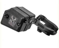 TenPoint ACUdraw - HCA-001-AD