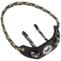 Paradox Bow Sling Forest Edge Camo - PSYN C-48
