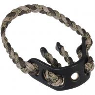 Paradox Elite Bow Sling Open Spaces Camo - PBSE E-76