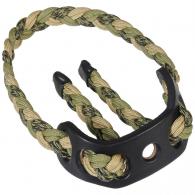 Paradox Elite Bow Sling High Timber Camo - PBSE E-77