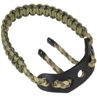 Paradox Elite Custom Cobra Bow Sling High Timber Camo - PBSE CC-54