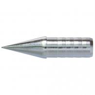 Easton Glue In Target Points Super Drive 27 200 gr. 12 pk. - 921753