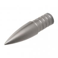 Gold Tip Accu-Points Pierce Xtra Small 80 gr. 12 pk. - GLUAP166XS8012
