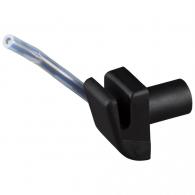 Genesis Replacement Rest Right Hand - BG20014