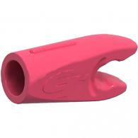 Gold Tip Mini HD Pin Nocks Pink 12 pk. - NOCKMPPK12 Gold Tip Mini HD Pin Nocks Pink 12 pk. - NOCKMPPK12