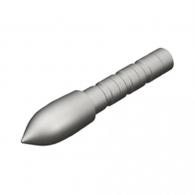 Gold Tip Glue In Points .204 Small 80 gr. 12 pk. - GLU204SM8012